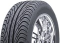 Altimax UHP General Tire